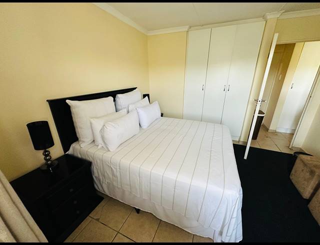 1.5 BEDROOM APARTMENT FOR SALE IN TONGAAT CENTRAL